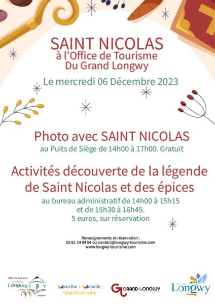 Saint-Nicolas-6-decembre